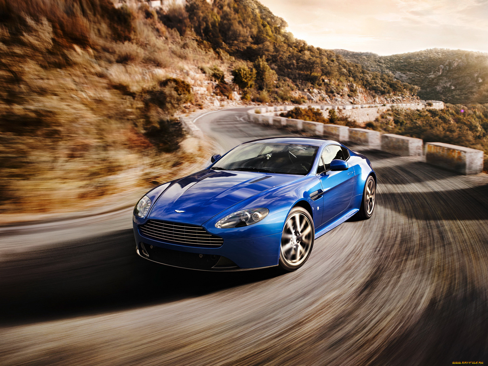, aston, martin